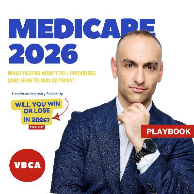 Medicare Advantage 2026: How Payers Are Choosing Partners