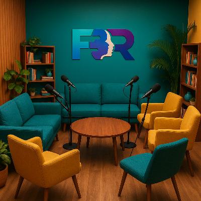 Les réseaux sociaux un obstacle majeur pour une vraie révolution Haïtienne