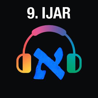Mit unserer Umgebung im Einklang leben