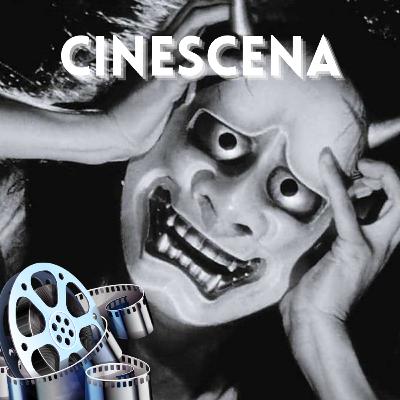 La mascara más aterradora