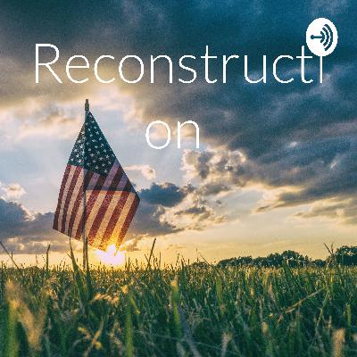 Creative Reconstruction