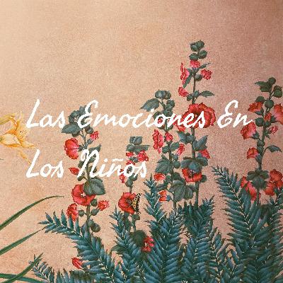 Inteligencia emocional