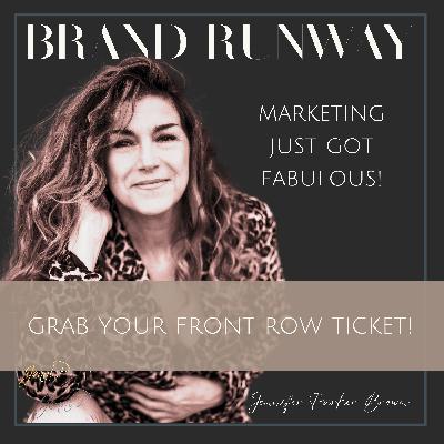 MARKETING JUST GOT FABULOUS MARKETING JUST GOT FABULOUS
