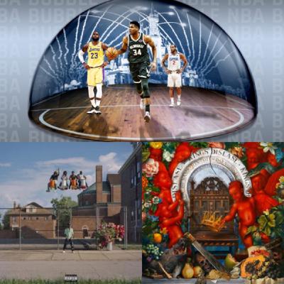 Episode 14- Full Throttle