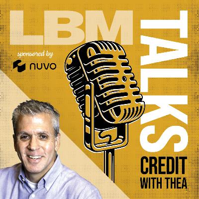 When Getting Paid Gets Complicated: The Rise of Payment Portals When Getting Paid Gets Complicated: The Rise of Payment Portals