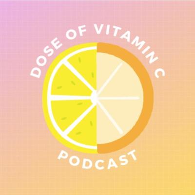 Why I started this podcast? Why I started this podcast?