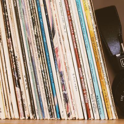 Zoot Suit, Mestizo-Style & mehr Musik grenzenlos Zoot Suit, Mestizo-Style & mehr Musik grenzenlos