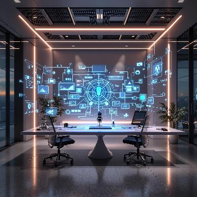 Microsoft Copilot Updates, Talkdesk AI Innovations, and Accounting Tech Lab Highlights