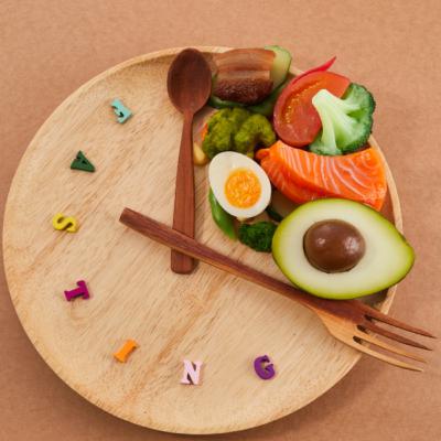 Aralıklı Oruç İle İlgili En Çok Sorulan Sorular-Cevaplar