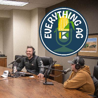 If They Don't Find You Handsome - Harvest 2025 If They Don't Find You Handsome - Harvest 2025