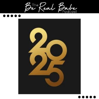 Episode 248 Being real about 2025 Episode 248 Being real about 2025