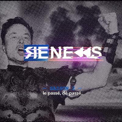 Elon Musk et Twitter Elon Musk et Twitter