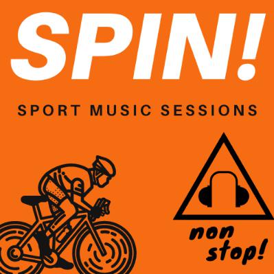 SPIN! #63