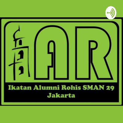 How To Be A Creative Speakers bersama Bang Deddy Sussantho, S.Kom.I