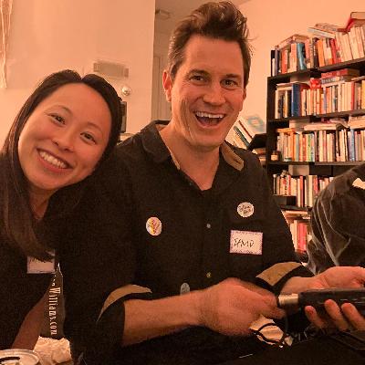 Celebrating Change: Finding Confidence in Career Transitions and Life's Uncertainties Celebrating Change: Finding Confidence in Career Transitions and Life's Uncertainties