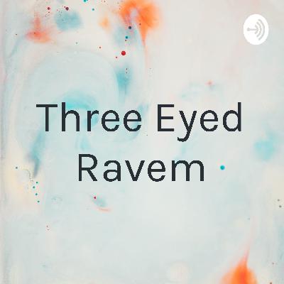 An episode about game of thrones