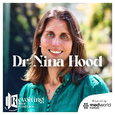 #57 - Dr Nina Hood - How Good Intentions and Bad Ideas Broke The Classroom
