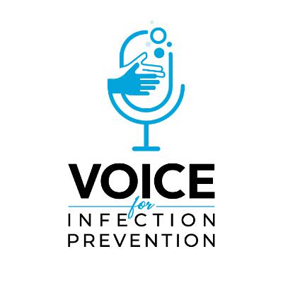 Conversation with Sinthuya Alston, MD, CIC