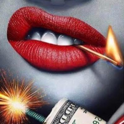 BAD GIRL MAFIA PODCAST EP 14