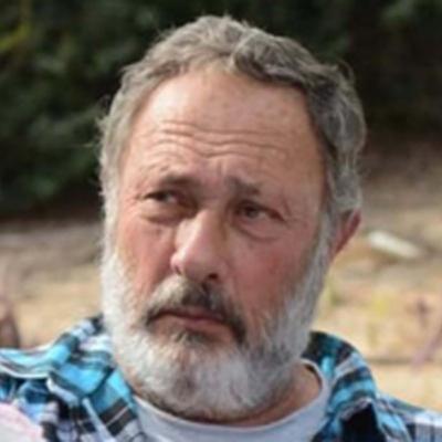 "הרגשה גדולה של הקלה שיהיה למשפחה קבר לעלות אליו"