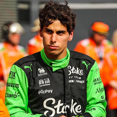 NORRIS VENCE E BORTOLETO É O PILOTO DO DIA