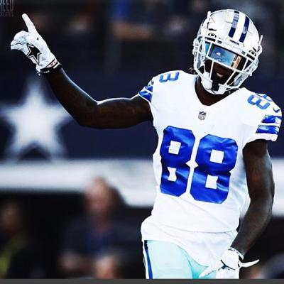 Episode 11 NFL Draft Grades