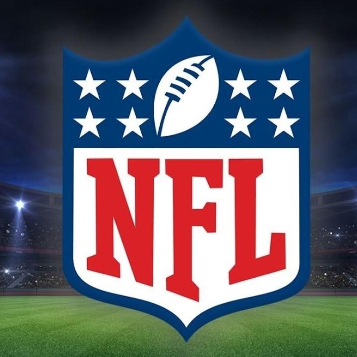 Crackstream NFL Sports Live Online Crackstream NFL Sports Live Online