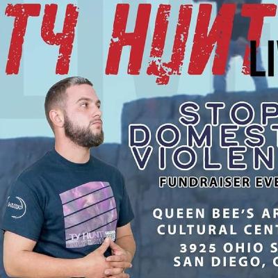 TY Hunt - Mo Jesus (feat. Layzie Bone) #2021mixtape