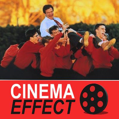 #263 - Dead Poets Society