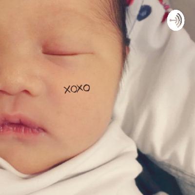 EPS.5: Pertama kali CETAK emas buat souvenir pake Tanamduit EPS.5: Pertama kali CETAK emas buat souvenir pake Tanamduit