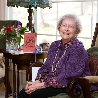 12.11.09 Gertrude Vashti Esbrandt