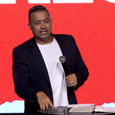 O Poder da PRESSÃO O Poder da PRESSÃO