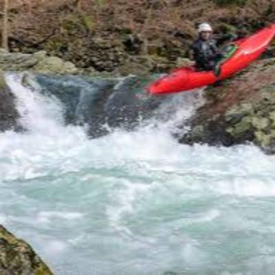 Kirk Eddlemon, the Appalachian Guide and Teacher. Ep. 12 of B-Flow Sessions Kirk Eddlemon, the Appalachian Guide and Teacher. Ep. 12 of B-Flow Sessions