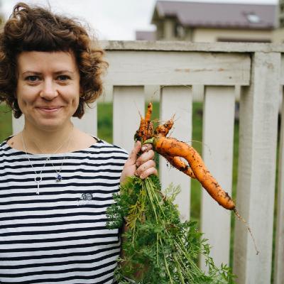 Episode #57: The Gut-Hormone-Lifestyle Reset