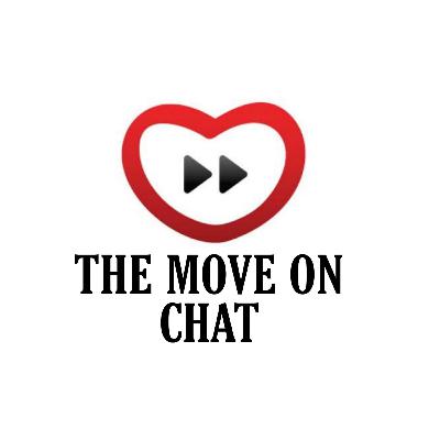 1. How to get your ex back- Hindi (The Move On Chat)