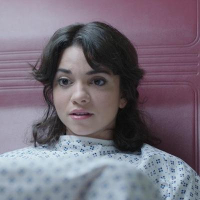 The Fetus (Prescreener) Review