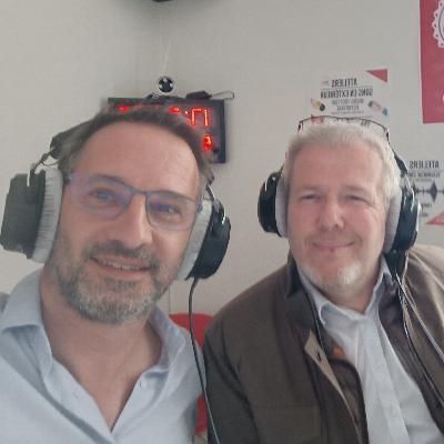 Les courtiers en immobilier