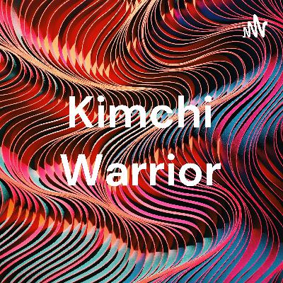 Asset allocation/ Bitcoin