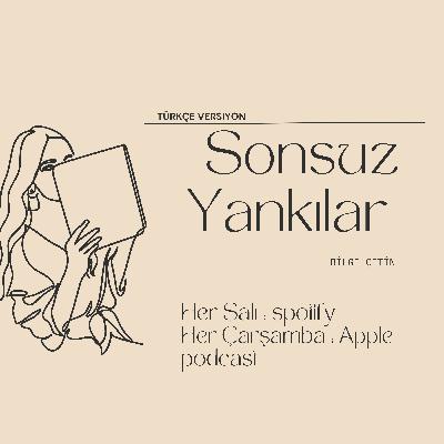 7. Bölüm: İlk kadın figürü = Pandora ve Pandora’nın Kutusu