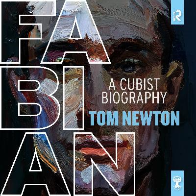 Fabian Fabian