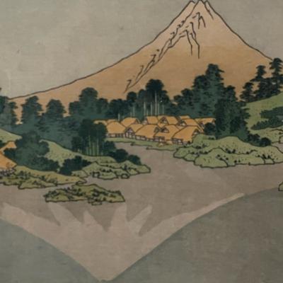 学ぶと見えていなかった世界が見えて、しんどさが出てきたり、腹が立ったりする。自分への火の付け方のはなし。