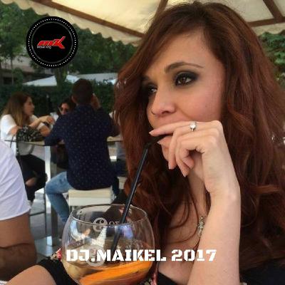 Raya Real - Duele el corazon