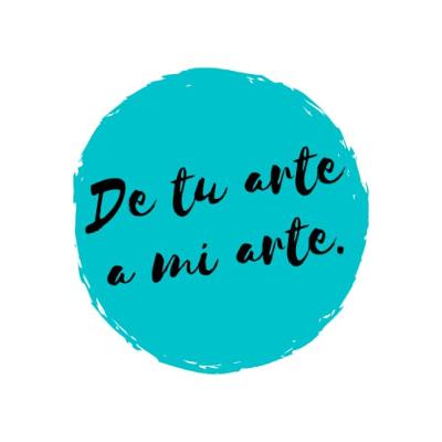 De tu Arte a mi Arte - Hablemos de las pastorelas y tengamos una charla filosófica De tu Arte a mi Arte - Hablemos de las pastorelas y tengamos una charla filosófica