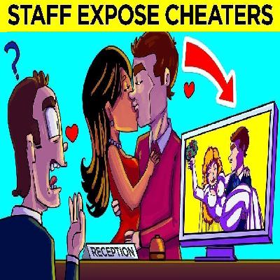Secrets Hotels Don’t Want You To Know