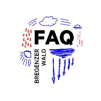FAQ Bregenzerwald 2022 – Warum nicht?