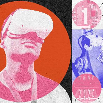 Tập 251 | AI đang bùng nổ: Ngành công nghệ còn là lựa chọn đúng?