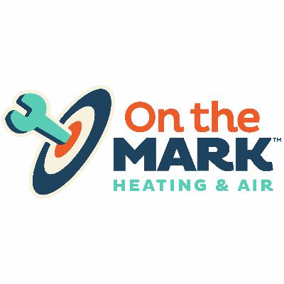 On the Mark Heating & Air