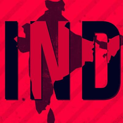 L'Inde : une Bombe à Retardement ?