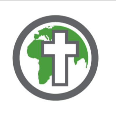 The Transformative Power Of The Gospel (Rom 12:1-2)