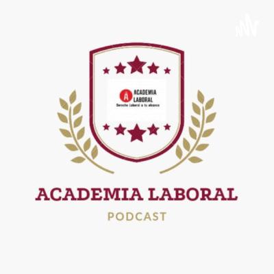73. ¿Un empleado que tenga un puesto de dirección, confianza y manejo al interior de una empresa puede pertenecer a la junta directiva de un sindicato?